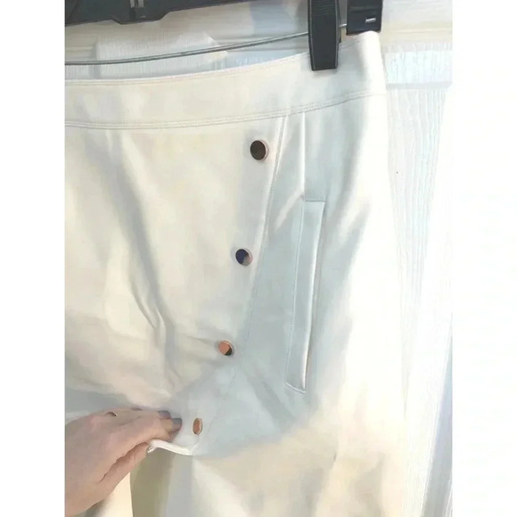 Tibi I 6 - Picture 3 of 12